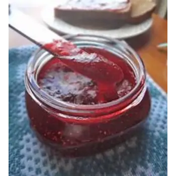 Strawberry Jam Strawberry Jam-4-9703343-22707.webp